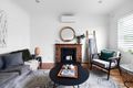 Property photo of 9 Greenock Street Reservoir VIC 3073