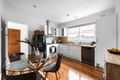 Property photo of 9 Greenock Street Reservoir VIC 3073