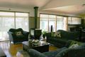 Property photo of 10 Ashby Street Dudley NSW 2290