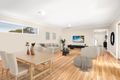 Property photo of 27-31 Treefern Street Leopold VIC 3224