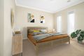 Property photo of 27-31 Treefern Street Leopold VIC 3224