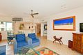 Property photo of 33/65-75 Vasey Esplanade Trinity Beach QLD 4879
