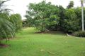 Property photo of 6 Hemdan Court Nambour QLD 4560
