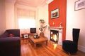 Property photo of 91 Frazer Street Marrickville NSW 2204