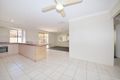 Property photo of 48 Walyunga Boulevard Clarkson WA 6030