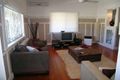 Property photo of 117 Lodge Road Kalinga QLD 4030