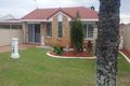 Property photo of 31 Hoya Crescent Bongaree QLD 4507