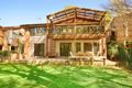 Property photo of 37 Crawford Crescent Wyoming NSW 2250