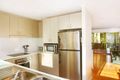 Property photo of 37 Crawford Crescent Wyoming NSW 2250