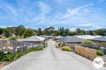 Property photo of 5/47 Lower Road New Norfolk TAS 7140