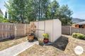 Property photo of 5/47 Lower Road New Norfolk TAS 7140