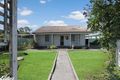 Property photo of 19 Duke Street Yarram VIC 3971