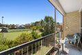 Property photo of 1/15 Elystan Road New Farm QLD 4005