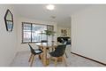 Property photo of 9 Rockbank Place Kiara WA 6054