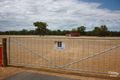 Property photo of 112 Turtledove Drive Lower Chittering WA 6084