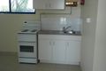 Property photo of 2B/62 Beach Street Woolgoolga NSW 2456