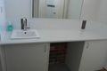Property photo of 2B/62 Beach Street Woolgoolga NSW 2456