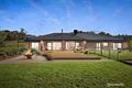 Property photo of 2 Ravendene Court Maryknoll VIC 3812