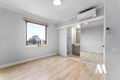 Property photo of 116/632 St Kilda Road Melbourne VIC 3004