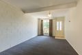 Property photo of 9/167A Punchbowl Road Newstead TAS 7250