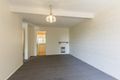 Property photo of 9/167A Punchbowl Road Newstead TAS 7250