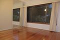 Property photo of 29 Mount View Road Highett VIC 3190