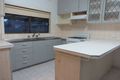 Property photo of 29 Mount View Road Highett VIC 3190