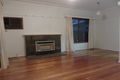 Property photo of 29 Mount View Road Highett VIC 3190