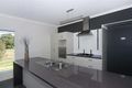 Property photo of 12 Overton Way Kin Kin QLD 4571