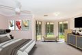 Property photo of 19 St Elias Place Caversham WA 6055