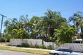 Property photo of 2 Isabel Street Loganlea QLD 4131