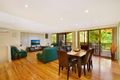 Property photo of 37 Crawford Crescent Wyoming NSW 2250