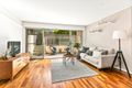 Property photo of 49/57-63 Fairlight Street Five Dock NSW 2046