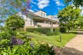 Property photo of 49/57-63 Fairlight Street Five Dock NSW 2046