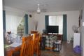 Property photo of 35 Goode Street Nanango QLD 4615