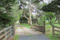 Property photo of 4850 South Gippsland Highway Lang Lang VIC 3984