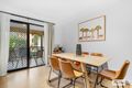 Property photo of 42/104-112 Glencoe Street Sutherland NSW 2232