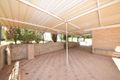 Property photo of 48 Walyunga Boulevard Clarkson WA 6030