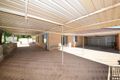 Property photo of 48 Walyunga Boulevard Clarkson WA 6030
