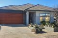 Property photo of 63 Juniper Avenue Point Cook VIC 3030