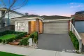 Property photo of 10 Fongeo Drive Point Cook VIC 3030