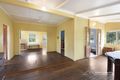 Property photo of 159 Burnett Lane Wootha QLD 4552