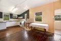 Property photo of 159 Burnett Lane Wootha QLD 4552