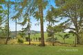 Property photo of 159 Burnett Lane Wootha QLD 4552