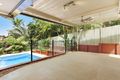 Property photo of 2 Charnley Court Shailer Park QLD 4128