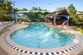 Property photo of 84 Ironwood Street Aspley QLD 4034