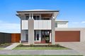 Property photo of 9 Lukin Terrace Baringa QLD 4551