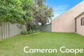 Property photo of 5/21 Eldon Street Pitt Town NSW 2756