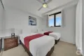 Property photo of 607/52 Oaka Lane Gladstone Central QLD 4680
