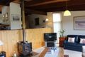 Property photo of 20 Nelligen Place Nelligen NSW 2536